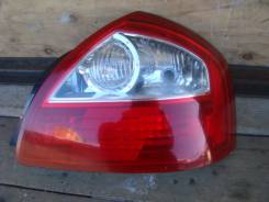 Стоп-сигнал. Nissan Cima, HF50, GF50