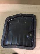 Поддон коробки переключения передач. Toyota: Corolla, Tercel, Corsa, Cynos, Corolla Levin, Corolla II, Corolla FX, Carina, Vista, Celica, Sprinter, Sp...