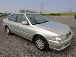 Toyota Carina. AT212, 5 A