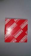 Подшипник ступицы. Toyota: Previa, Windom, Solara, Sienna, Aurion, Harrier, Matrix, Camry, Avalon, Tarago, Alphard, Kluger V, Highlander, Kluger, Esti...