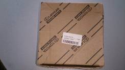 Подшипник ступицы. Toyota Land Cruiser, VDJ200, GRJ200, URJ200, URJ202, UZJ200 Двигатели: 1VDFTV, 3URFE, 1URFE, 1GRFE, 2UZFE