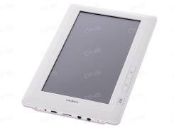 teXet TB-720HD
