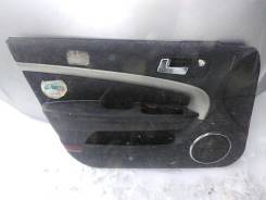 Обшивка двери. Chevrolet Epica