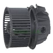 Мотор отопителя Renault SAT ST6001547487 брак сломано крепление!. Renault Logan Renault Duster Renault Sandero Dacia Sandero Лада Ларгус, F90, R90 Nis...