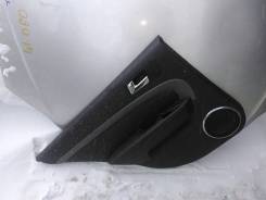 Обшивка двери. Chevrolet Epica
