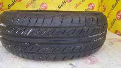 Bridgestone B-style EX. Летние, износ: 10%, 1 шт