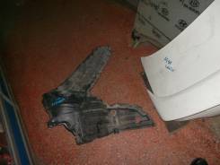 Подкрылок. Nissan AD, VY11, WPY11, VENY11, WFY11, WHY11, VEY11, VHNY11, WFY10, WHNY11, WRY11 Nissan Wingroad, WPY11, VY11, VHNY11, WHY11, WRY11, VEY11...