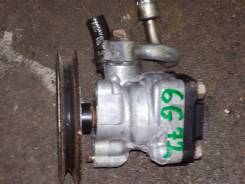 Гидроусилитель руля. Mitsubishi Pajero, V13V, V23C, V23W, V33V, V33W, V43W Mitsubishi Montero, V13V, V23C, V23W, V33V, V43W Двигатель 6G72