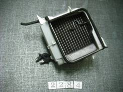 Корпус радиатора отопителя. Toyota: Corolla, Estima Lucida, Corolla Levin, Estima Emina, Sprinter, Sprinter Marino, Sprinter Trueno, Corolla Ceres, Co...