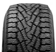 Nokian Hakkapeliitta LT2