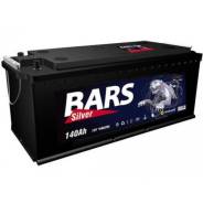 Bars. 140 А.ч.