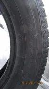 Goodtyre YB268. ������, ��� �����, �/�, ����� 10 % ����