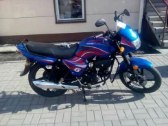 Sigma Sport. 50����. ��., ��������, ��� ���, � �������� ����