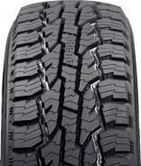 Nokian Rotiiva AT