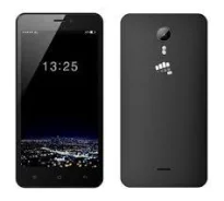 Micromax. �/� ����