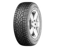 Gislaved Nord Frost 100 Suv