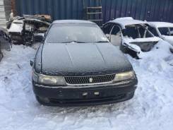 Мотор печки. Toyota: Corona, Cresta, Carina, Caldina, Carina E, Mark II, Chaser Двигатели: 3SFE, 2C, 2CT, 4AFE, 4SFE, 7AFE, 1JZGTE, 2JZGE, 1GFE, 2LTE...