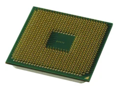 AMD Athlon XP 2400+ ����
