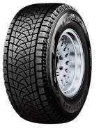 Bridgestone Blizzak DM-Z3