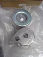 Натяжитель ремня. Mitsubishi Airtrek, CU5W, CU2W, CU4W Mitsubishi Grandis, NA4W