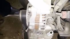 Генератор. Mitsubishi Lancer Evolution, CY4A Mitsubishi Outlander, CW5W Mitsubishi Delica, CV5W Mitsubishi Galant Fortis, CY4A