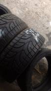Bridgestone. Летние, 2006 год, износ: 5%, 2 шт