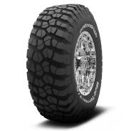 BFGoodrich Mud-Terrain T/A