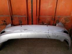 Бампер. Toyota Venza, AGV10, AGV15, GGV10, GGV15 Двигатели: 1ARFE, 2GRFE