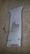Накладка на стойку. Mitsubishi Outlander, CW5W Двигатель 4B12