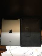 Apple iPad Air Wi-Fi+Cellular 128Gb