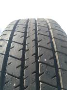 Dunlop SP Sport D8H. Летние, 2003 год, без износа, 1 шт