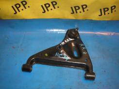 Рычаг подвески. Nissan Laurel, GC34, GC35, HC34, HC35, SC35 Nissan Skyline, HR34