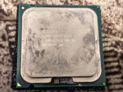 Intel Celeron 430