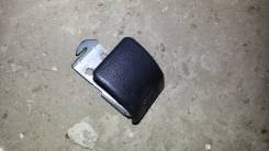 Ручка открывания капота. Mitsubishi Lancer Cedia, CS6A, CT9A, CS2W, CS2V, CS5W, CS2A, CS5A Mitsubishi Outlander, CW5W Mitsubishi Bravo, U42V Mitsubish...