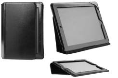 Чехлы для Apple iPad.