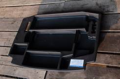 Ящик. Lexus LS430, UCF30 Toyota Celsior, UCF30, UCF31 Двигатель 3UZFE