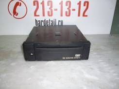 Компакт-диск. BMW 5-Series, E39 Двигатели: M57D30, M52B25, M51D25T, M52B28, M57D25, M62B35T, M54B22, M62B44T, M54B25, M52B20, M54B30, M62B44, M47D20...