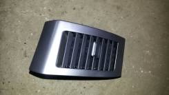 Патрубок воздухозаборника. Mitsubishi Outlander, CW5W Двигатель 4B12
