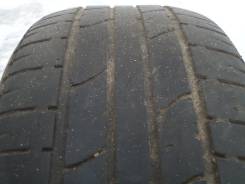 Bridgestone Turanza ER30. Летние, 2012 год, износ: 40%, 4 шт