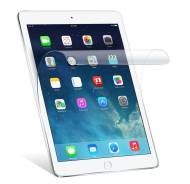 Защитные пленки для Apple iPad.