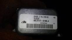 Датчик замедления. Mitsubishi Outlander, CW5W, CW6W Mitsubishi Delica, CV5W Mitsubishi Grandis, NA4W