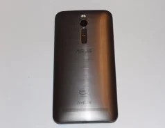 Asus ZenFone 2 ze551ml. �/� ����