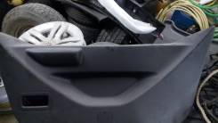 Обшивка двери. Honda Fit, GE7, GE6, GE9, GE8