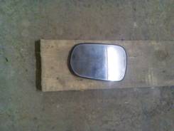 Стекло зеркала. Honda Inspire, GF-UA4, GF-UA5 Honda Accord Honda Saber, GF-UA5, GF-UA4 Двигатели: F20B5, J30A2, F23A2, J30A1, F23A1, F20B4, F23A3, F23...