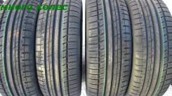 Cordiant Sport 2. Летние, без износа, 4 шт