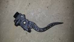 Педаль акселератора. Mitsubishi Lancer Evolution, CZ4A, CY4A Mitsubishi Outlander, CW5W, CW6W Mitsubishi Delica, CV5W Mitsubishi Galant Fortis, CZ4A...