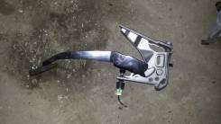 Педаль тормоза. Mitsubishi Lancer Evolution, CY4A Mitsubishi Outlander, CW6W, CW5W Mitsubishi Galant Fortis, CY4A