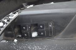Блок управления стеклоподъемниками. Opel Insignia
