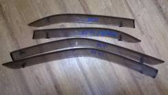 Ветровик. Toyota Camry, CV40, SV41, SV40, SV43, SV42, CV43