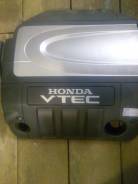 Крышка двигателя. Honda Legend, KB1 Acura RL Двигатель J35A